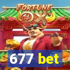 677 bet